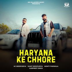 Haryana Ke Chhore-ISFeVDpvTgY