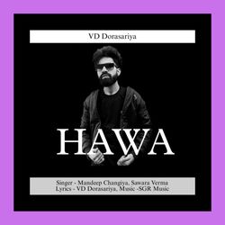 Hawa-NiYaXDNYRXA