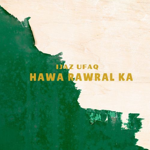 Hawa Rawral Ka