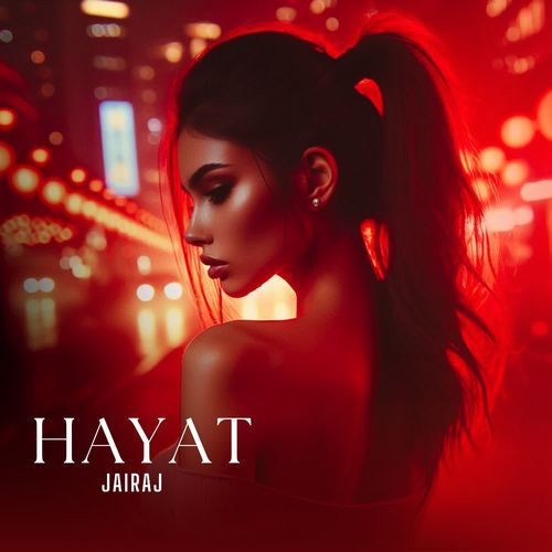 Hayat