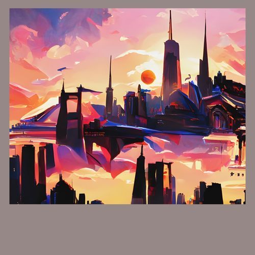 Hayden  Santos cover art