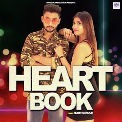 Heart Book-CgFdZw18YGA