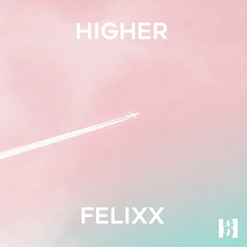 Higher (Extended Mix)