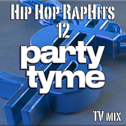 Band4Band (TV mix)