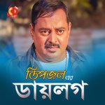 Parbina Amay Samal Dite artwork