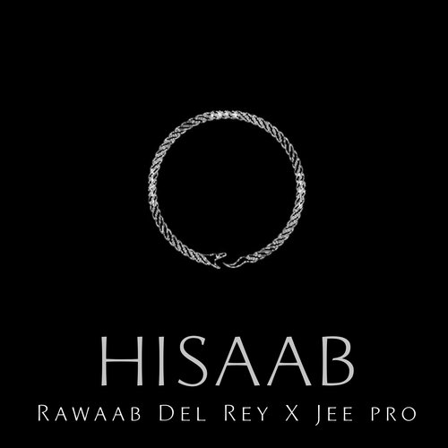 Hisaab