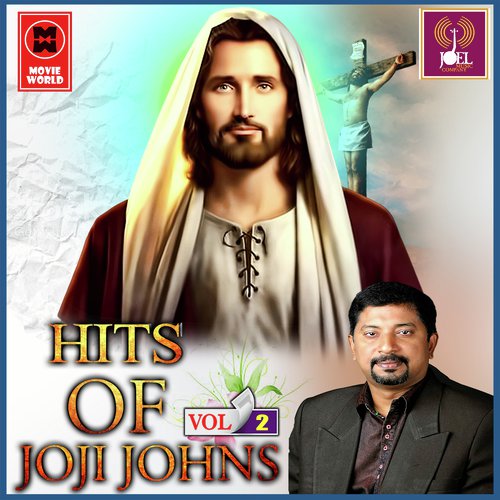 Hits Of Joji Johns Vol 2
