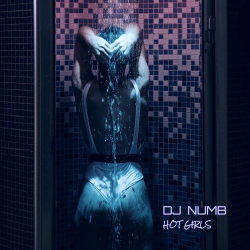 Hot Girls