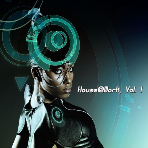 House@Work, Vol. 1