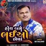 Hoy Ame Bhaiyo Bhela