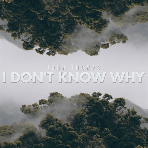 I Don't Know Why_poster_image