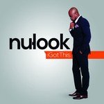 What About Tomorrow (Full Song & Lyrics) - Nu-Look feat. Arly Larivière - Download or Listen Free - JioSaavn