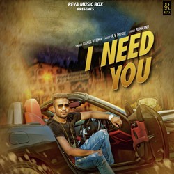 I Need You-HQpaBCsHBF0