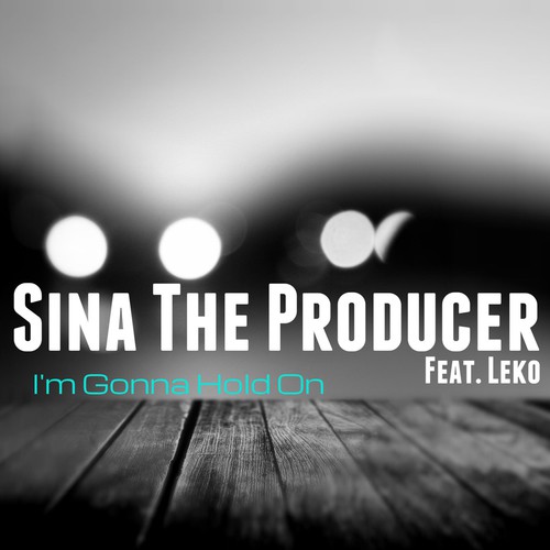 Sina The Producer