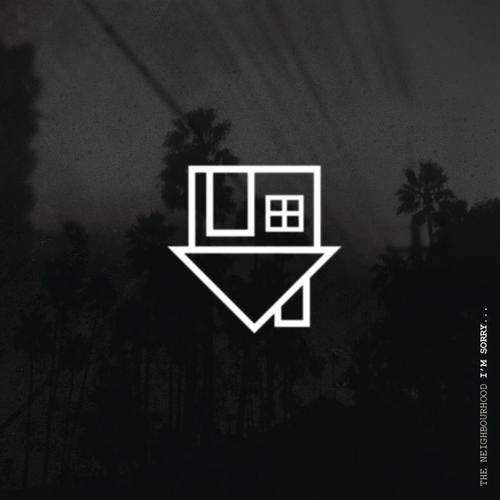 Download: The Neighbourhood, 'Sweater Weather' –