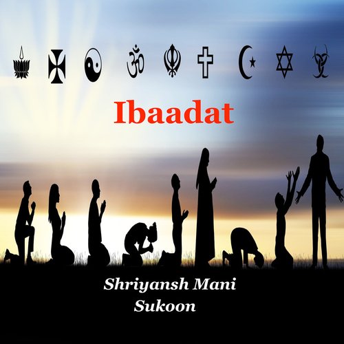 Ibaadat