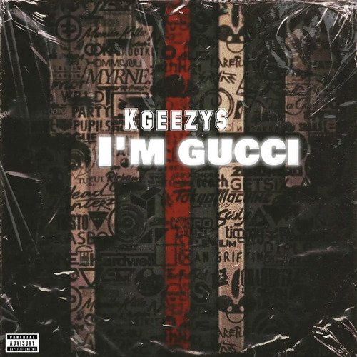 Texas cover art