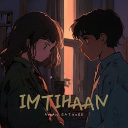 Imtihaan-ESsYegFfW3g