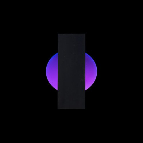 Cormac cover art