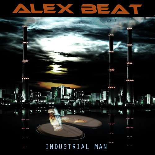 Industrial Man_poster_image