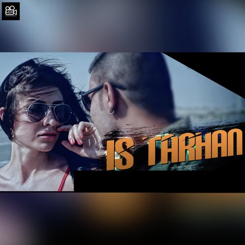 Is Tarhan