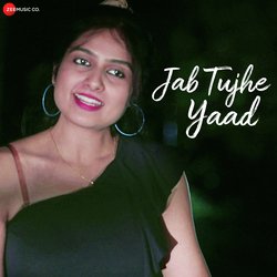 Jab Tujhe Yaad-JlEbAkRnWlo