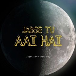 Jabse Tu Aai Hai-GiIhWyZFQVs