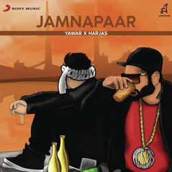 Jamnapaar-RBBdUBx,cR4