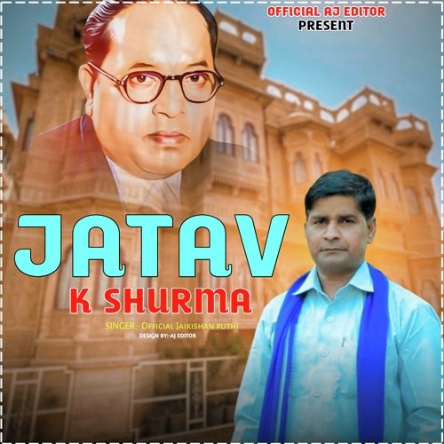 Jatav K Shurma