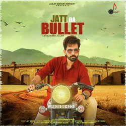 Jatt Da Bullet-Ih0MABwJTmw