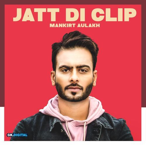 Jatt Di Clip