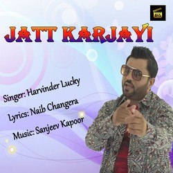 Jatt Karjayi-CjAGawx-BQs