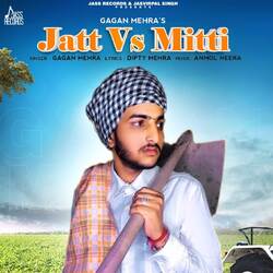 Jatt vs Mitti-FzwHAxtIZFU