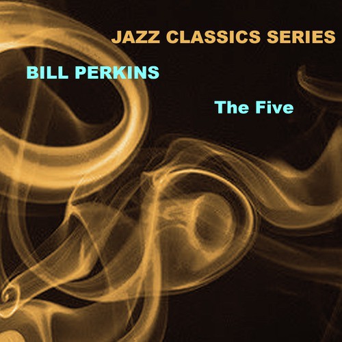 Jazz Classics Series: The Five
