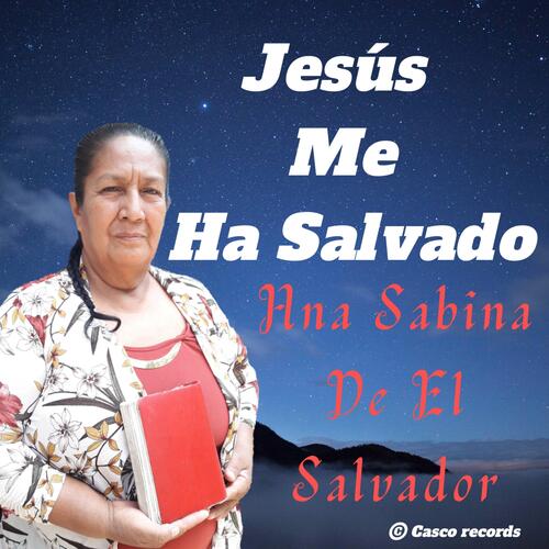 El Verano cover art