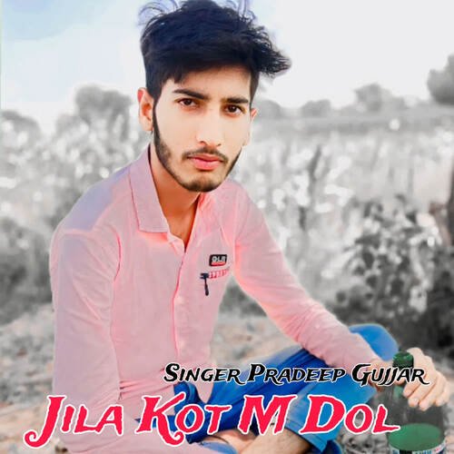 Jila Kot M Dol