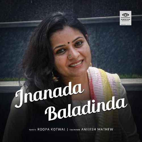 Jnanada Baladinda