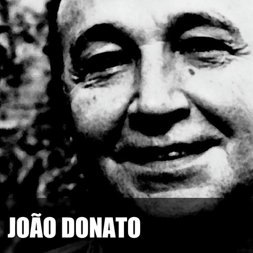 João Donato