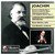 Violin Concerto in the Hungarian Manner, Op. 11: II. Romanze; Andante