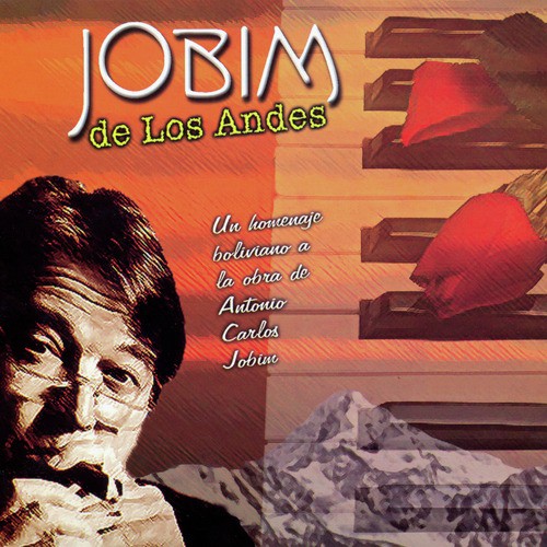 Jobim de los Andes