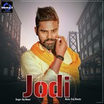 Jodi