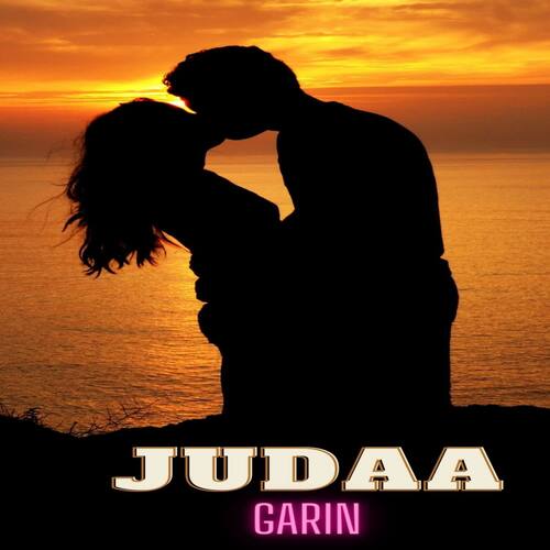 Judaa