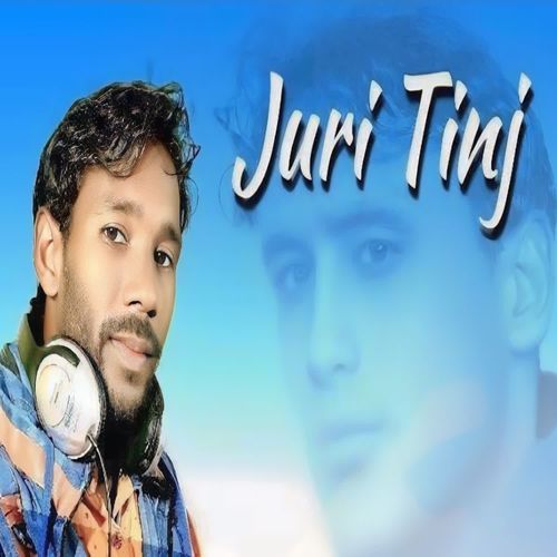 Juri Tinj