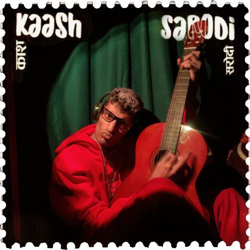 Kaash