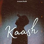 Kaash