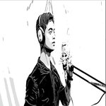 Kabita Kabita Loga Monor Kotha