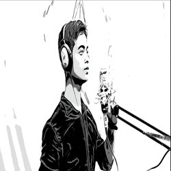 Kabita Kabita Loga Monor Kotha