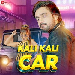 Kali Kali Car-GTteawdqWQY