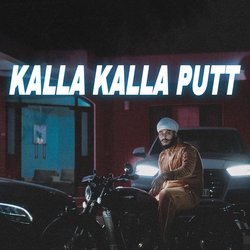 Kalla Kalla Putt-JCRScxZ-Z2U