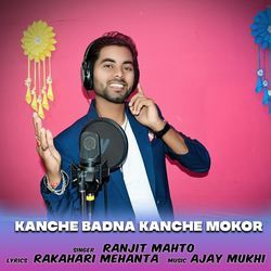 Kanche Badna Kanche Mokor-PBAmCCAIc2Q